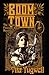 Boom Town by Vita Tugwell