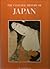 Japan (The Cultural History of)