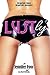 Lustly