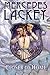 Closer to Home by Mercedes Lackey