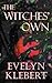 The Witches' Own