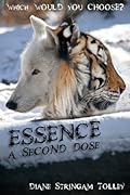 Essence: A Second Dose
