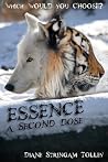 Essence: A Second Dose Essence: A Second Dose
