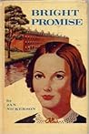 Bright Promise by Jan Nickerson