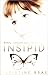 Insipid by Christine Brae Insipid by Christine Brae