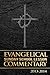 2013-2014 Evangelical Sunday School Lesson Commentary by Pathway Press