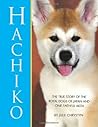 Hachiko by Julie Chrystyn