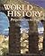 World History Perspectives ...
