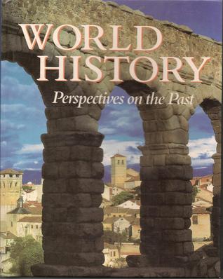 World History Perspectives On The Past
