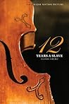 Twelve Years a Slave