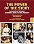 The Power Of The Story: The Voice Of Witness Teacher's Guide to Oral History