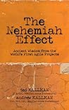 The Nehemiah Effe...