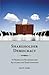 Shareholder Democracy: A Primer on Shareholder Activism and Participation