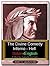 The Divine Comedy Italian-E...