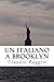Un Italiano a Brooklyn by Claudio Ruggeri