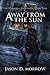 Away From The Sun (The Star...