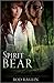 Spirit Bear (Eco Warriors, #1)