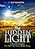 The Hidden Light