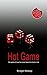 Hot Game