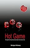 Hot Game Hot Game