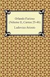 Orlando Furioso