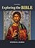 Exploring the Bible