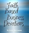 Faith Based Business Devotions