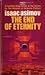 The End of Eternity