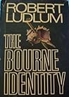 The Bourne Identity
