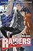 Raiders vol. 09 (Raiders, # 9)