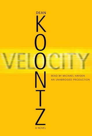 Velocity
