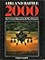 Airland Battle 2000: the US army's blueprint for the war of tomorrow