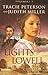 Lights of Lowell: Volumes 1-3 (Lights of Lowell #1-3)