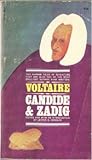 Candide and Zadig