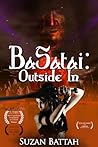BaSatai by Suzan Battah