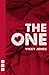 The One (NHB Modern Plays)