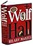 Wolf Hall (Thomas Cromwell, #1)