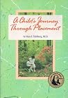 A Child's Journey...