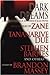 Dark Dreams: A Collection of Horror and Suspense by Black Writers