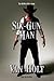 Six-Gun Man