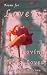 Poems for Lovers Loving & B...