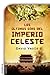 Los últimos días del imperio celeste