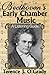 Beethoven's Early Chamber Music: A Listening Guide