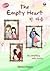 The Empty Heart