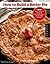 How to Build a Better Pie by Millicent Souris