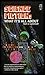 Science fiction : what it's all about