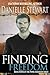 Finding Freedom (Piper Anderson, #4)