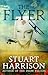 The Flyer (Pitsford Series #1)