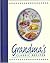 Grandma's Classic Recipes