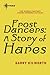Frost Dancers: A Story of Hares